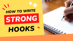 Comedy Writing  A La Carte #8.11