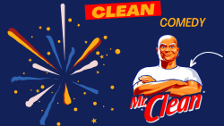 Comedy Writing  A La Carte #11.12