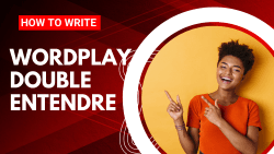 Comedy Writing  A La Carte #9.1