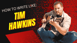 Comedy Writing  A La Carte #10.11