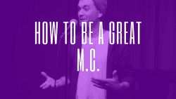 Comedy Writing  A La Carte #3.7