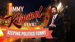 Comedy Writing  A La Carte #8.9