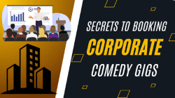 Comedy Writing  A La Carte #13.8
