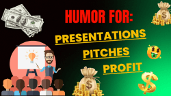 Comedy Writing  A La Carte #13.12