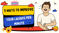 Comedy Writing  A La Carte #13.7