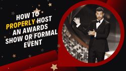Comedy Writing  A La Carte #11.1