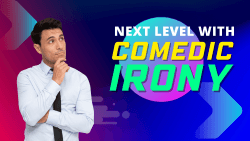 Comedy Writing  A La Carte #9.10