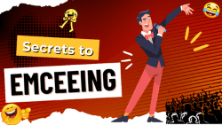 Comedy Writing  A La Carte #13.10