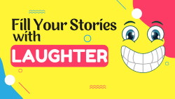 Comedy Writing  A La Carte #7.12