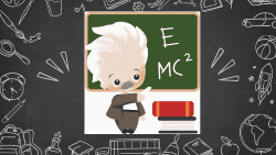 Comedy Writing  A La Carte #11.7