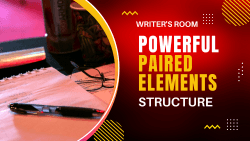 Comedy Writing  A La Carte #7.4